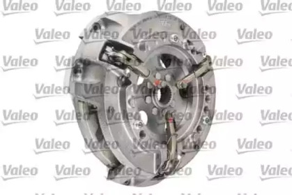 VALEO 800534