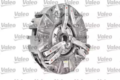 VALEO 800577