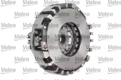 valeo 800577