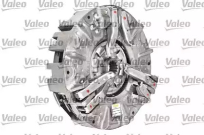 VALEO 800578