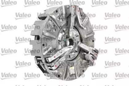 VALEO 800584