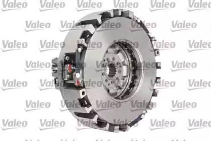 valeo 800584
