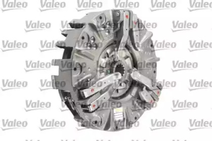 VALEO 805622