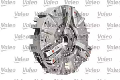 VALEO 805673