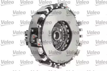 valeo 805673