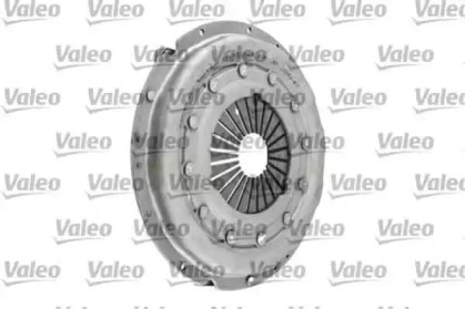 VALEO 805694