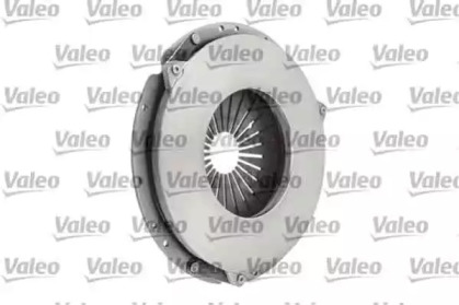 valeo 805694