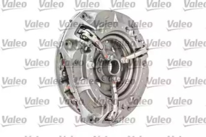 VALEO 805701