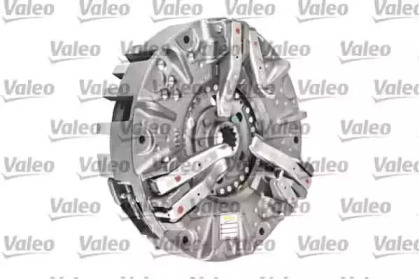 VALEO 805736