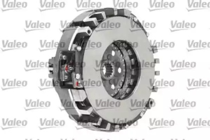 valeo 805736