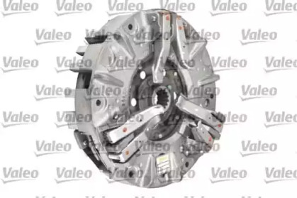 VALEO 805737