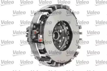 valeo 805737