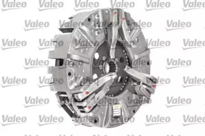 VALEO 805738