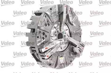 VALEO 805740