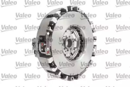 valeo 805740