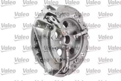 VALEO 805836