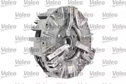 VALEO 805962