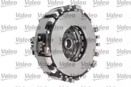 valeo 805962