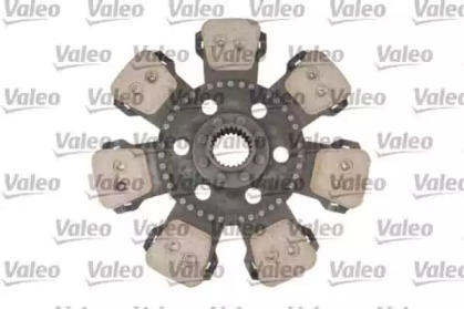 VALEO 279509