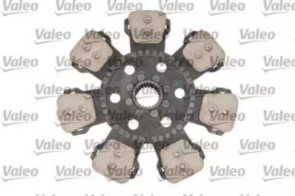 valeo 279509