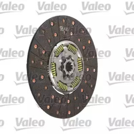 valeo 829369