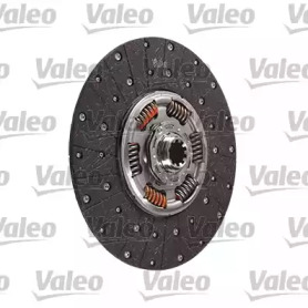 VALEO 829371