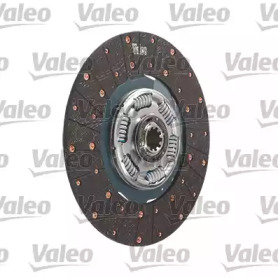 VALEO 807743