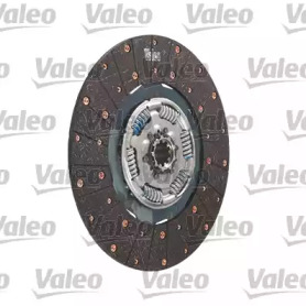 valeo 807743