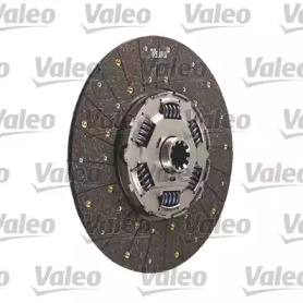 valeo 807740