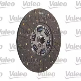 valeo 807740