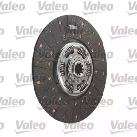 valeo 807571