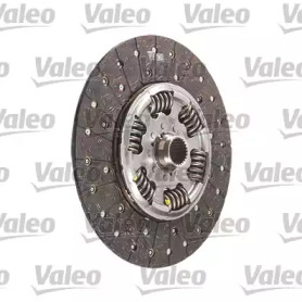valeo 807718