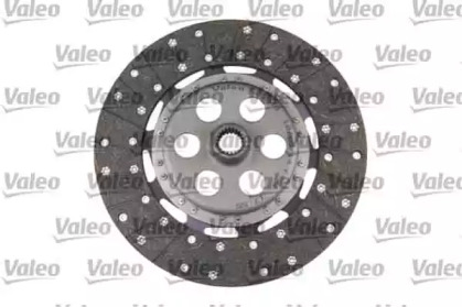 VALEO 800543
