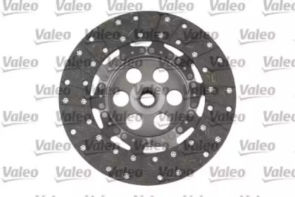 valeo 800543
