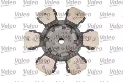 valeo 800544