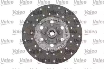 VALEO 800579