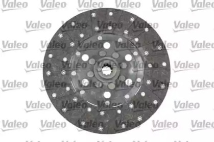 valeo 800579