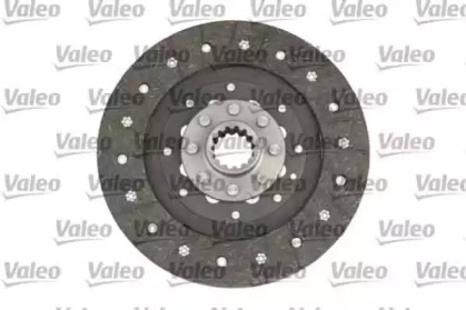 valeo 800598