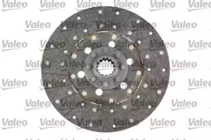 VALEO 800599