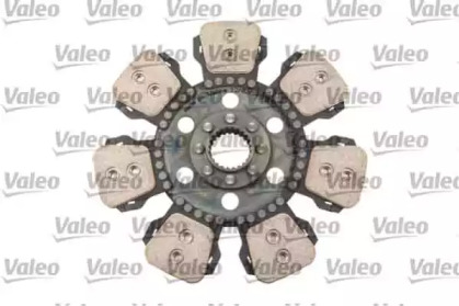 VALEO 806129