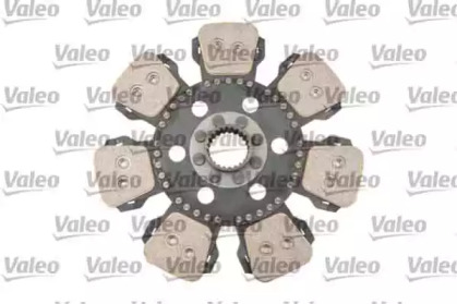 valeo 806129