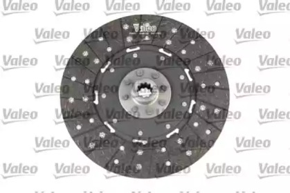 VALEO 806377