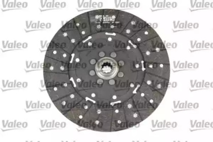 valeo 806377