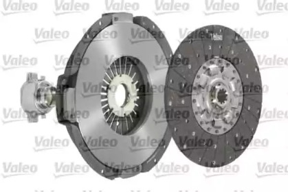 valeo 805191