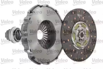 valeo 827179