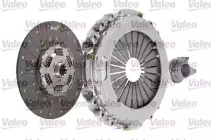 VALEO 805073