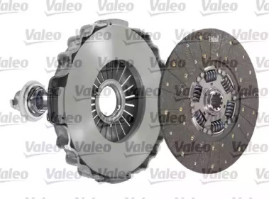 valeo 805062