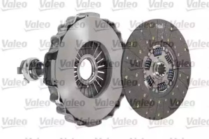 valeo 805193