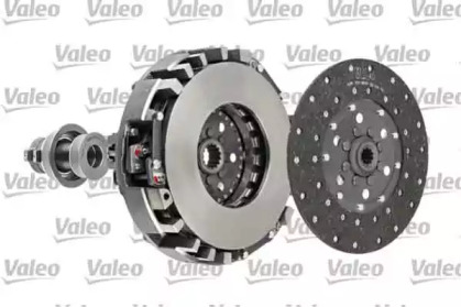 valeo 805125