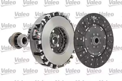 valeo 805128